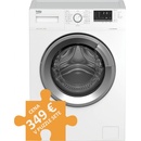 Beko HWUE8712CSXS0