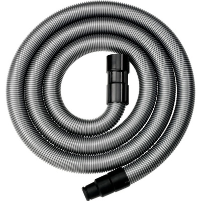 METABO 631362