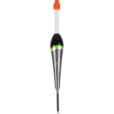 Saenger Knicklichtpose 3 8g
