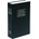 Vorel TO-78633