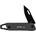 TRUE UTILITY KeyChain TU7060