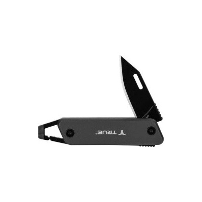 TRUE UTILITY KeyChain TU7060