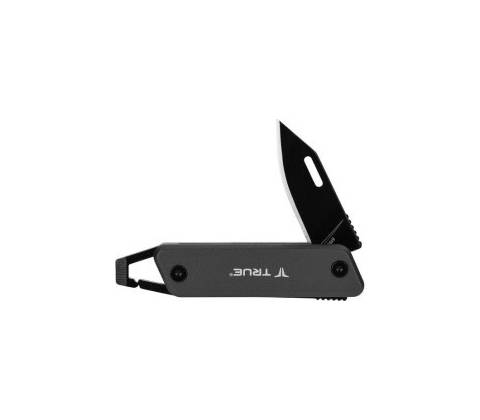 TRUE UTILITY KeyChain TU7060