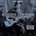 JOHNSON ROBERT: COMPLETE COLLECTION LP