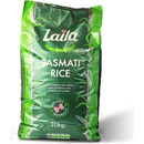 Laila Foods Basmati Ryža 20000 g