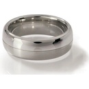 Prsteny Boccia titanium 0109-01