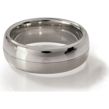 Boccia titanium 0109-01