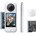 Insta360 X4 Air White Starter Bundle (CINSAAFA_3)