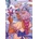 Hachette - Puzzle Queen of the Fairies - 1 000 piese