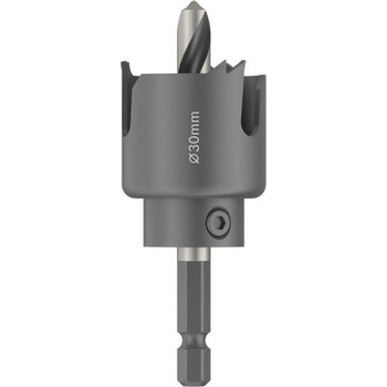 Bosch 2608594491
