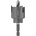 Bosch 2608594491