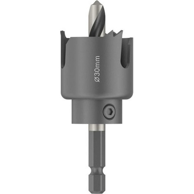 Bosch 2608594491