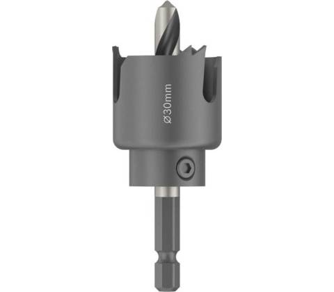 Bosch 2608594491
