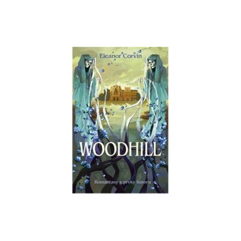Woodhill