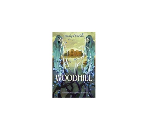 Woodhill