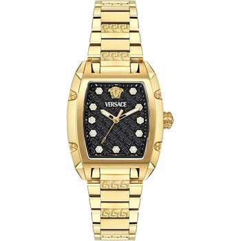 Versace VE8K00524