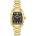 Versace VE8K00524