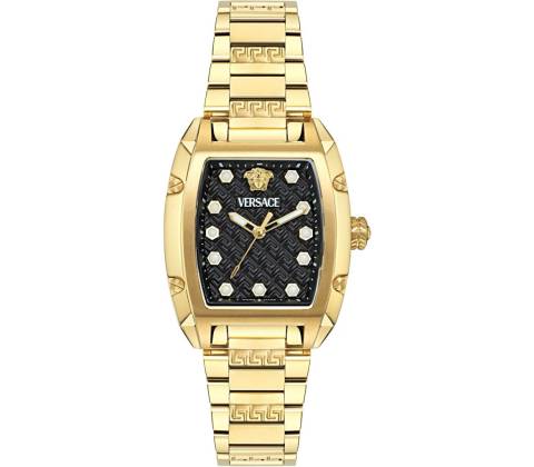 Versace VE8K00524