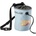 Edelrid Chalk Bag Rodeo small Цвят: тъмно син
