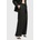 AllSaints Панталон AllSaints AVERIE PIN (W009QB)