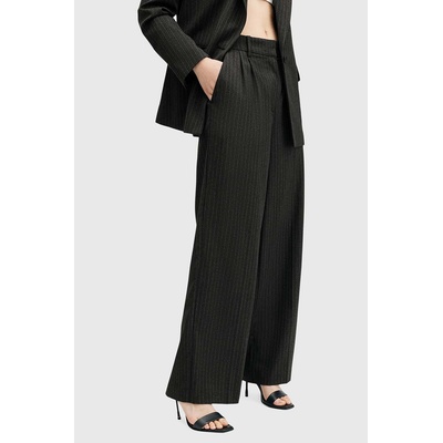 AllSaints Панталон AllSaints AVERIE PIN (W009QB)