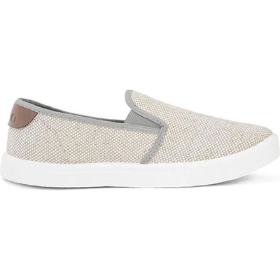 Oldcom Slip-on original 45