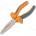 PG TOOLS PGT465