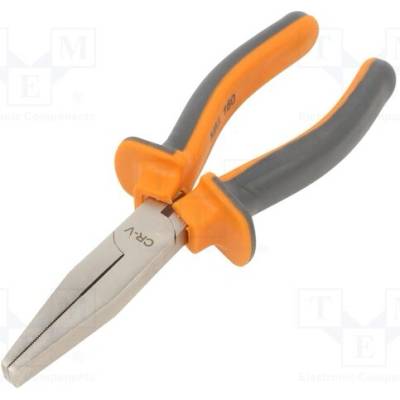 PG TOOLS PGT465
