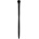 Youstar Black Series Четка за сенки Четка за очи дамски