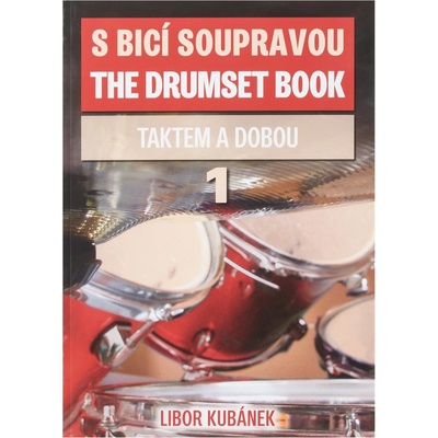 KN S bicí soupravou 1. Taktem a dobou