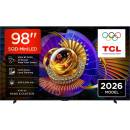 TCL 98C7L