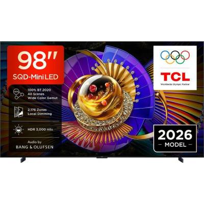 TCL 98C7L