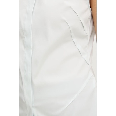 HUGO BOSS Риза женска Burbella (50558298)