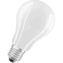 Osram LED E27 16W/827 CLA150W Filament mat. teplá 2700k