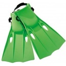 Intex Small Swim Fins