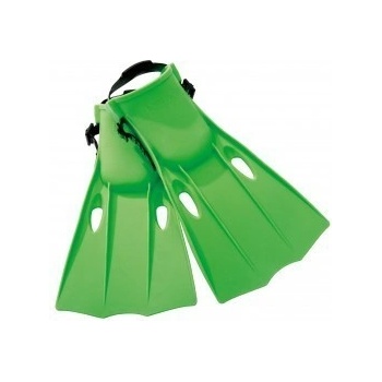 Intex Small Swim Fins