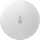 Sonoff Zigbee SNZB-02