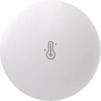 Sonoff Zigbee SNZB-02