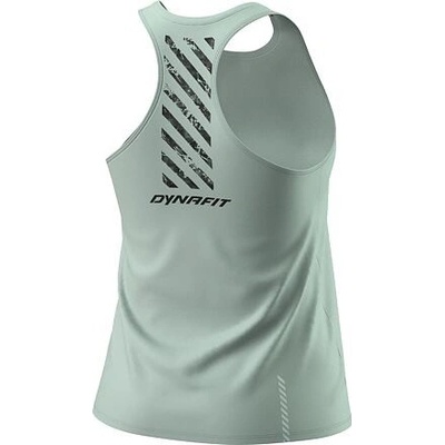 DYNAFIT TRAIL TANK W Lady – Zboží Dáma