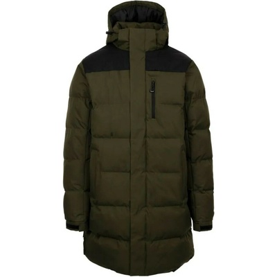 Trespass Мъжко палто Trespass Clipster Размер: Trespass | Zelen | МЪЖЕ | M