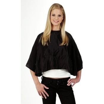 Sibel Flexi Cape černá 569000002