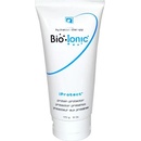 Bio Ionic gel iProtect pre hydratáciu a uhladenie vlasov 170 g