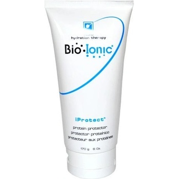 Bio Ionic gel iProtect pre hydratáciu a uhladenie vlasov 170 g