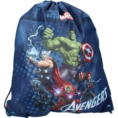 Vadobag lehký Avengers