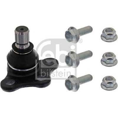 Podpora/kloub FEBI BILSTEIN 28599