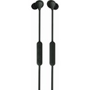Boompods sportline