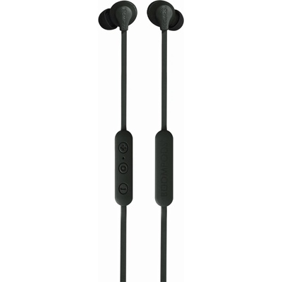 Boompods sportline
