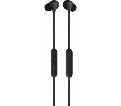Boompods sportline