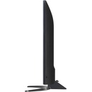 LG 70UN7400