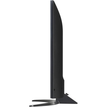 LG 70UN7400